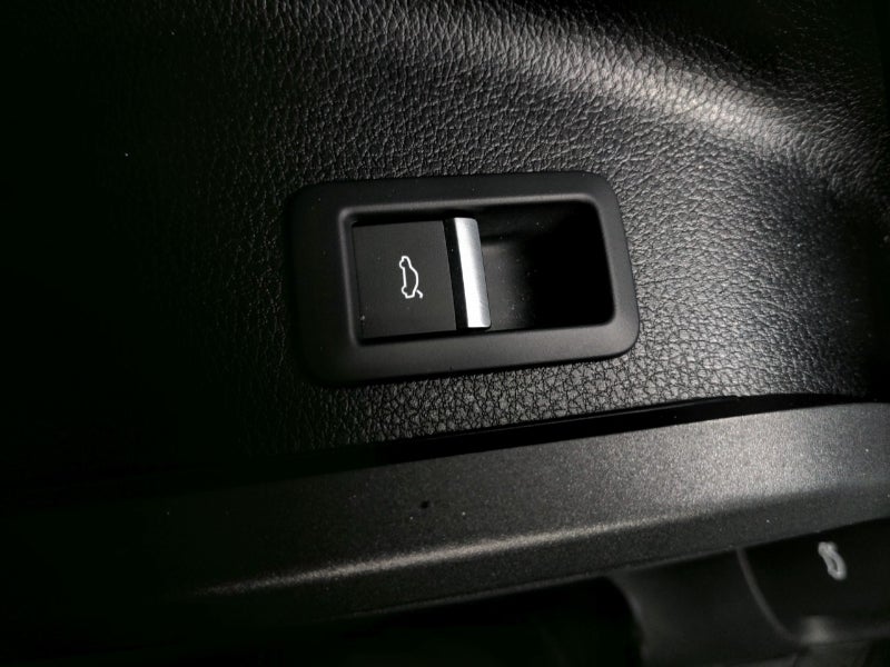 2020 Audi Q5 Premium Plus