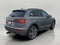 2020 Audi Q5 Premium Plus