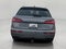 2020 Audi Q5 Premium Plus