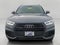 2020 Audi Q5 Premium Plus