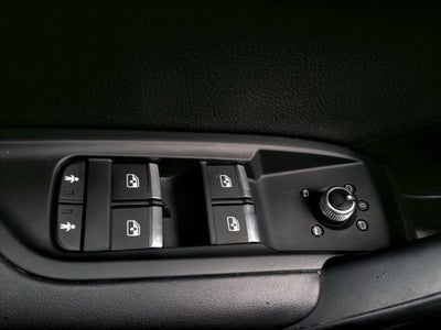 2020 Audi Q5 Premium Plus