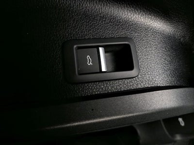 2020 Audi Q5 Premium Plus