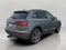2020 Audi Q5 Premium Plus