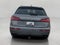 2020 Audi Q5 Premium Plus