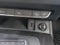 2020 Audi Q5 Premium Plus