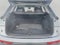 2020 Audi Q5 Premium Plus