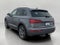 2020 Audi Q5 Premium Plus