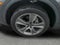 2020 Audi Q5 Premium Plus