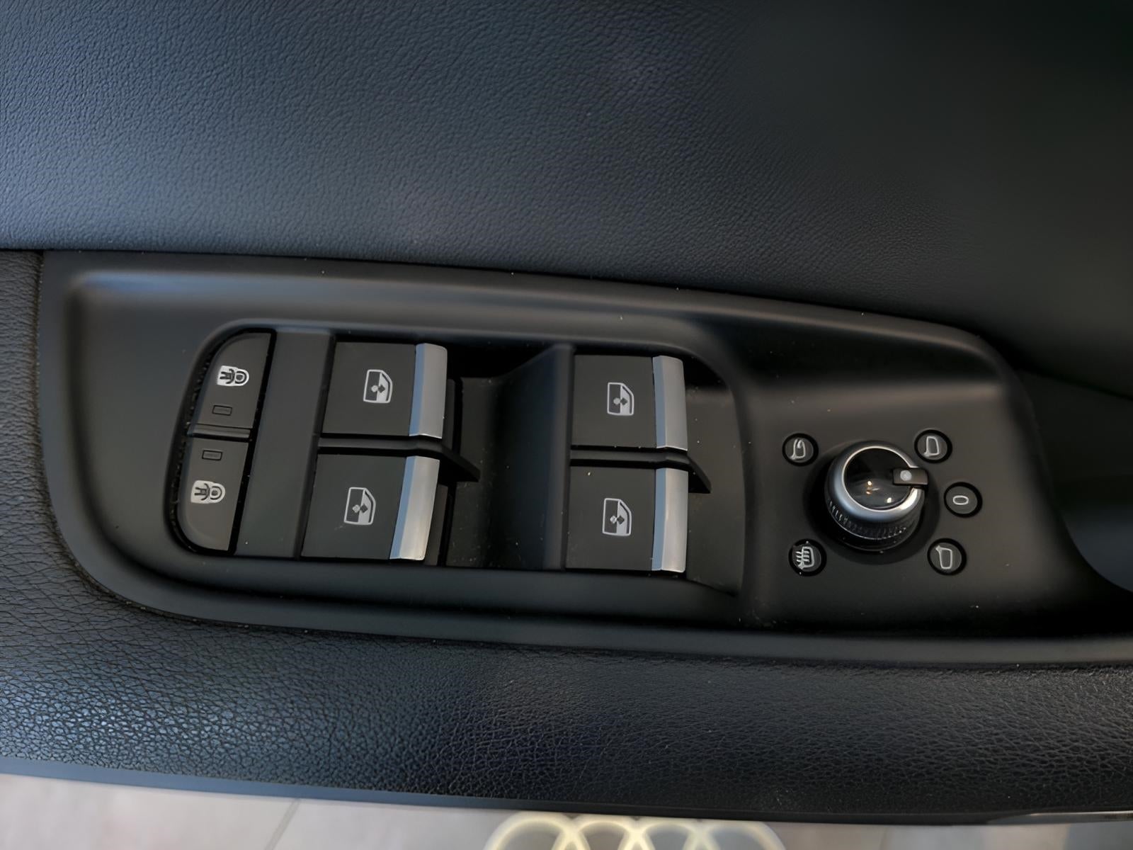 2021 Audi Q7 Premium Plus