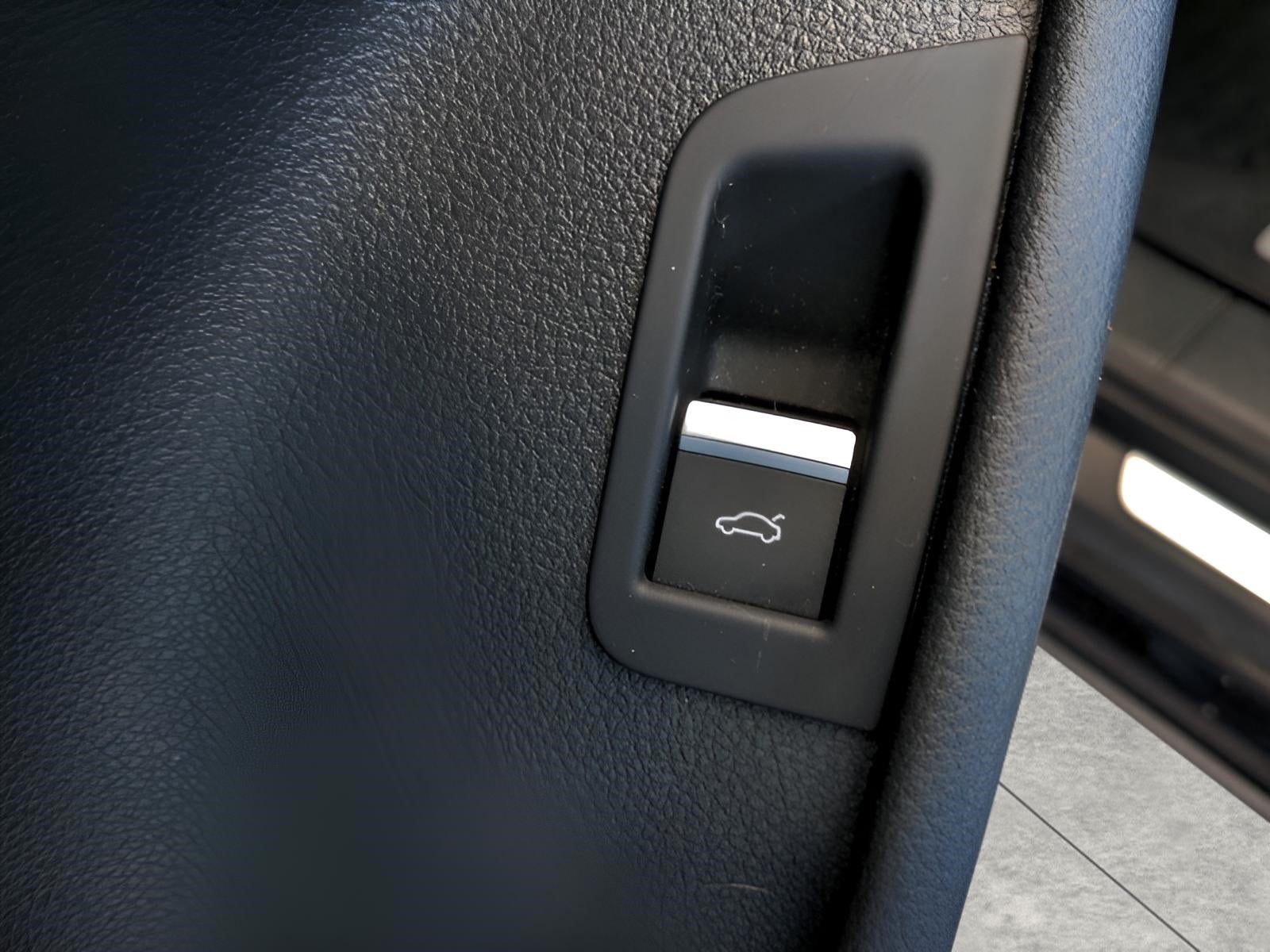 2021 Audi Q7 Premium Plus