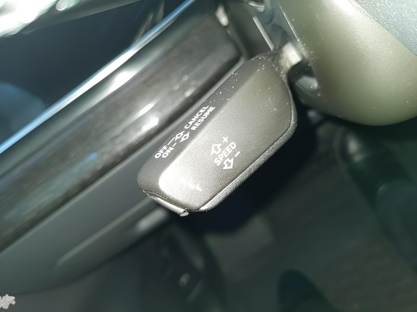 2021 Audi Q7 Premium Plus