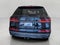 2021 Audi Q7 Premium Plus