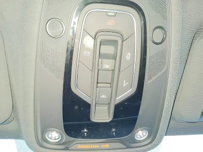 2021 Audi Q7 Premium Plus