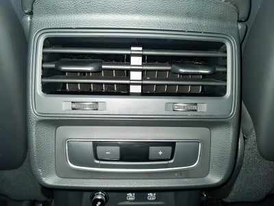 2021 Audi Q7 Premium Plus