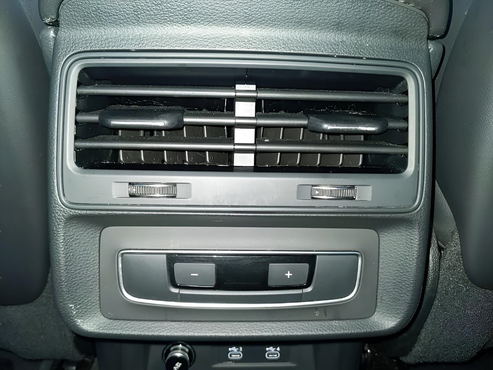 2021 Audi Q7 Premium Plus