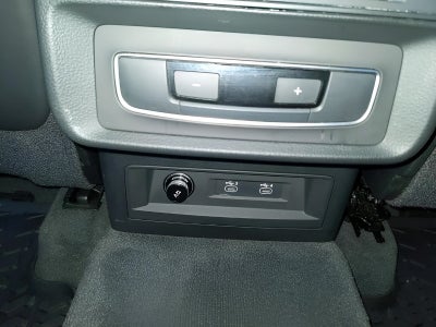 2021 Audi Q7 Premium Plus