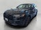 2021 Audi Q7 Premium Plus