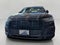 2021 Audi Q7 Premium Plus