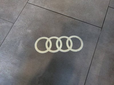 2021 Audi Q7 Premium Plus