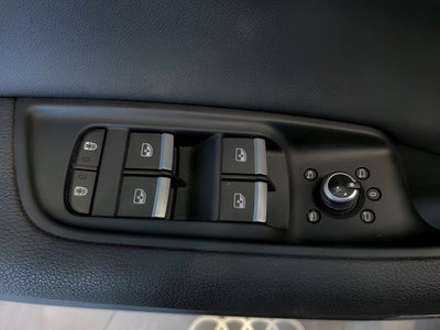 2021 Audi Q7 Premium Plus