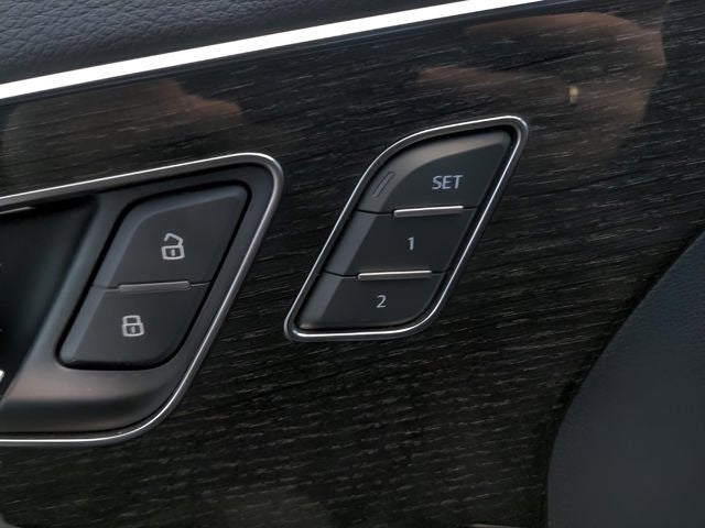 2021 Audi Q7 Premium Plus