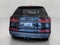 2021 Audi Q7 Premium Plus