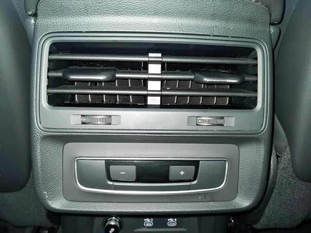 2021 Audi Q7 Premium Plus