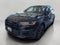 2021 Audi Q7 Premium Plus