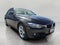 2013 BMW 3 Series 328i xDrive