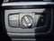 2013 BMW 3 Series 328i xDrive