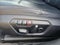 2013 BMW 3 Series 328i xDrive