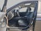 2013 BMW 3 Series 328i xDrive