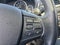 2013 BMW 3 Series 328i xDrive