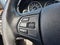 2013 BMW 3 Series 328i xDrive