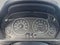 2013 BMW 3 Series 328i xDrive