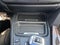 2013 BMW 3 Series 328i xDrive