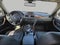 2013 BMW 3 Series 328i xDrive