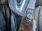 2013 BMW 3 Series 328i xDrive