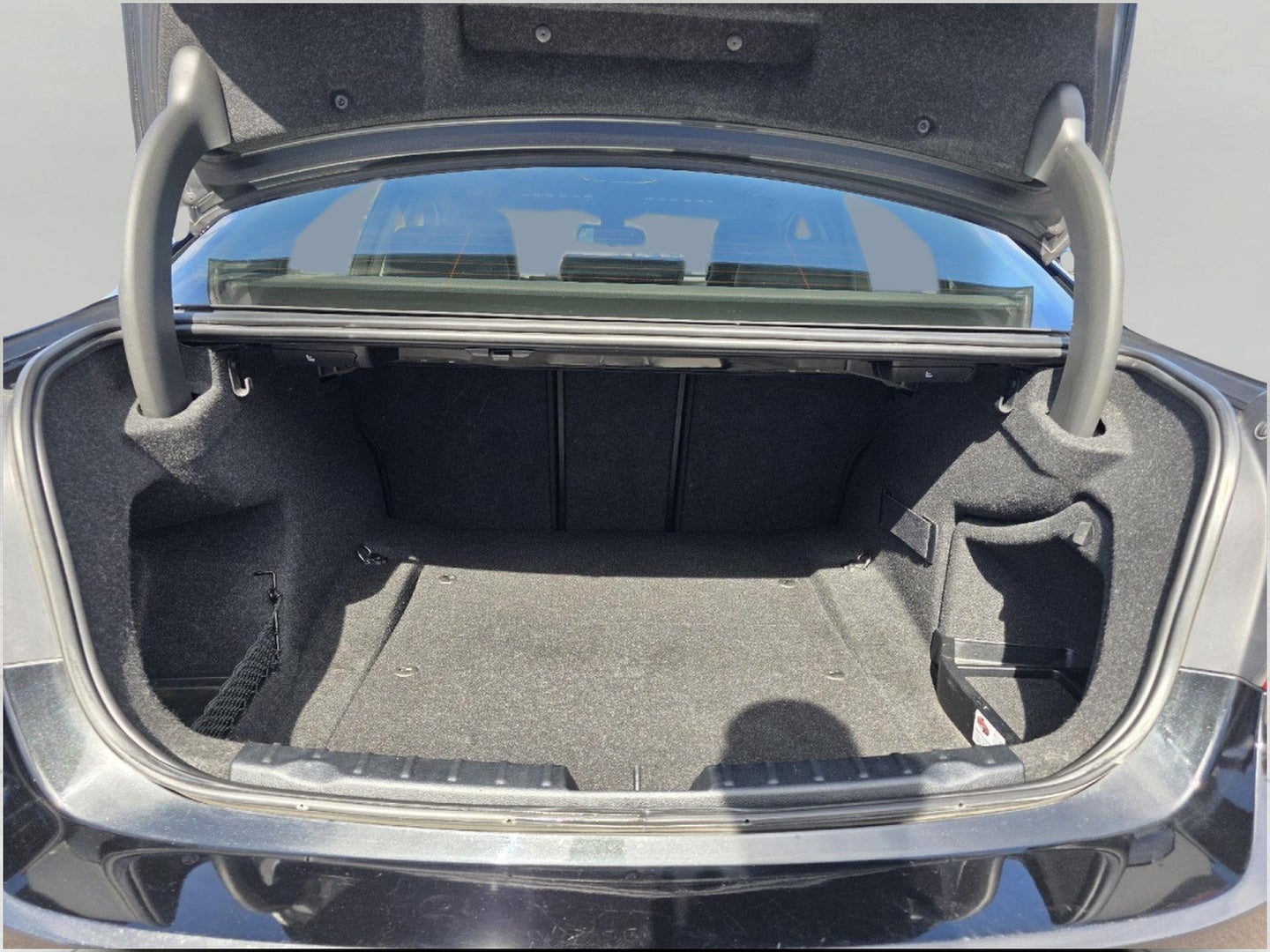 2013 BMW 3 Series 328i xDrive