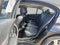 2013 BMW 3 Series 328i xDrive