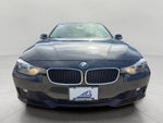 2013 BMW 3 Series 328i xDrive