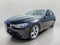 2013 BMW 3 Series 328i xDrive