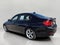 2013 BMW 3 Series 328i xDrive