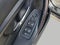 2013 BMW 3 Series 328i xDrive