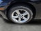 2013 BMW 3 Series 328i xDrive