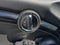 2022 MINI Hardtop 2 Door Cooper