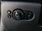 2022 MINI Hardtop 2 Door Cooper