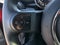 2022 MINI Hardtop 2 Door Cooper