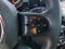 2022 MINI Hardtop 2 Door Cooper