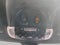 2022 MINI Hardtop 2 Door Cooper